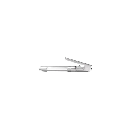 Syringe manual aspirating